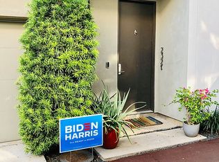 2321 Rusk Ct, Dallas, TX 75204