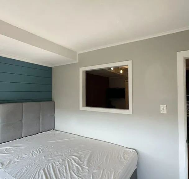 1700 Clinch Ave #611 — Photo 9