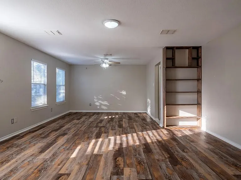 2808 High Pointe Blvd — Photo 18
