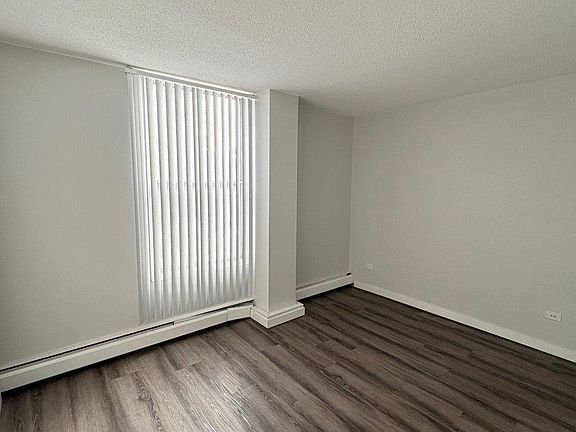 2nd image of 535 13th Ave SW #604