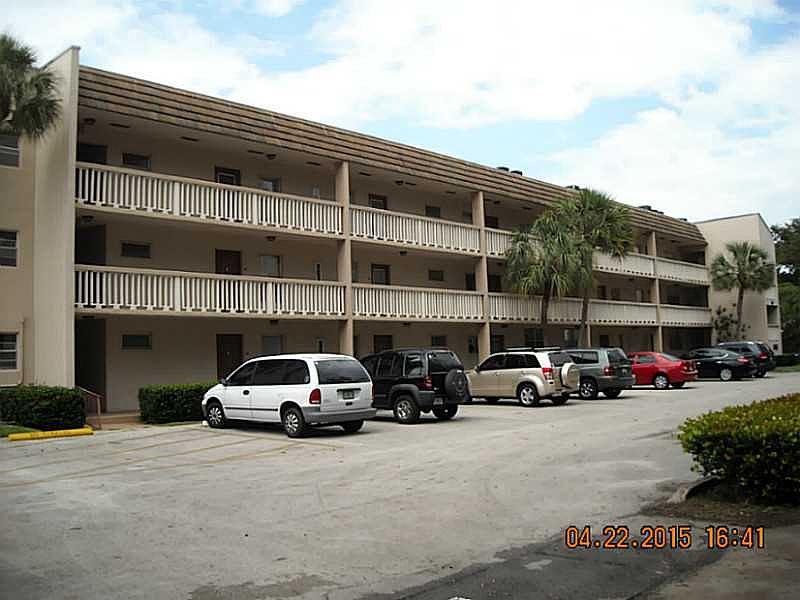 1st image of 6161 NW 57th Ct APT 210