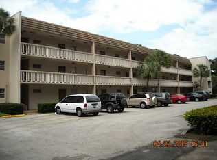 6161 NW 57th Ct APT 210, Tamarac, FL 33319