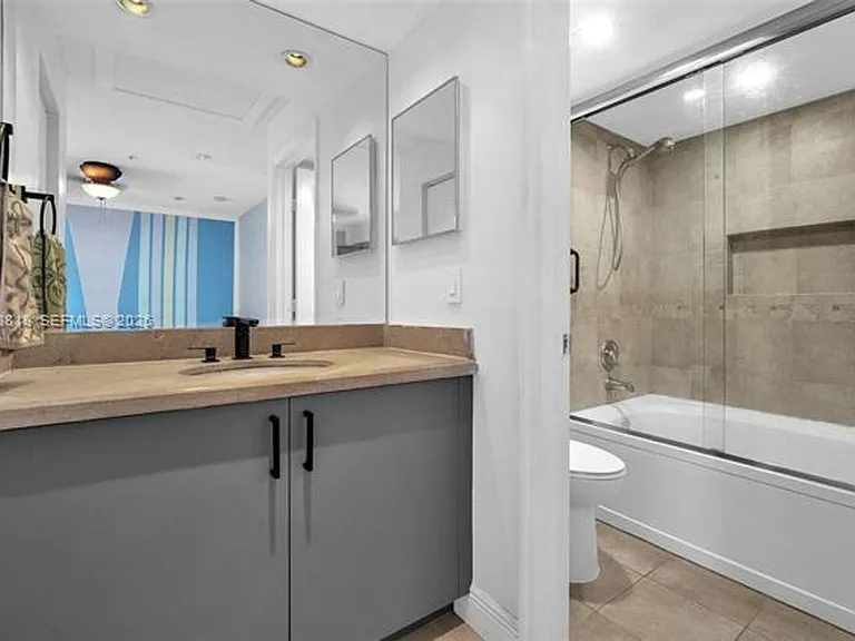 2845 NE 185th St #Townhouse 903 — Photo 18