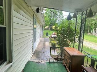 917 Oakdale Rd, Waynesville, NC 28786