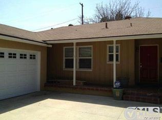 7715 Penfield Ave, Winnetka, CA 91306