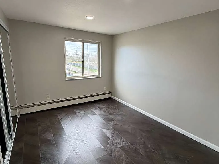 3317 Henninger Rd #303 — Photo 7