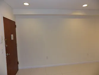 Rented by Blue Chip Real Estate Group LLC