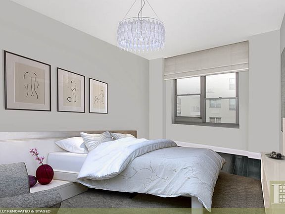 5th image of 2 5th Ave APT 11K