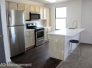 2322 E Carson St APT 3A, Pittsburgh, PA