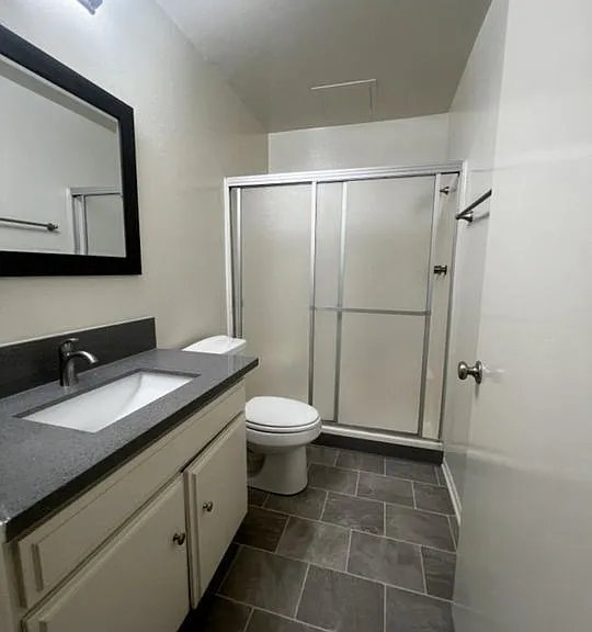 4608 Vista Del Monte Ave #101 — Photo 15