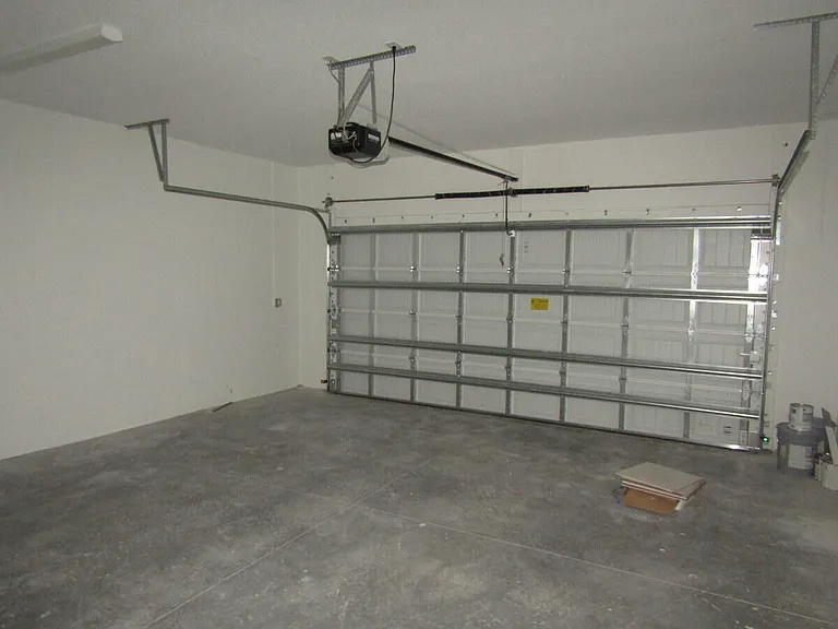 1689 Wandering Willow Way — Photo 22