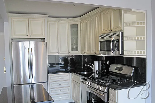 Rented by Bellmarc Realty | media 22