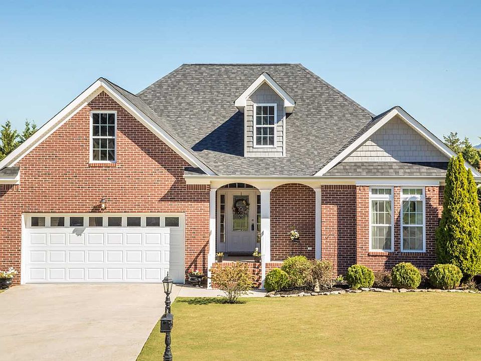 1st image of 8479 Lexie Ln