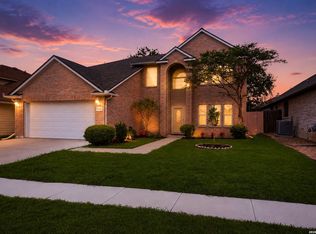 9735 Copperway, Converse, TX 78109