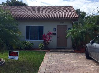 1714 NE 17th St, Fort Lauderdale, FL 33305