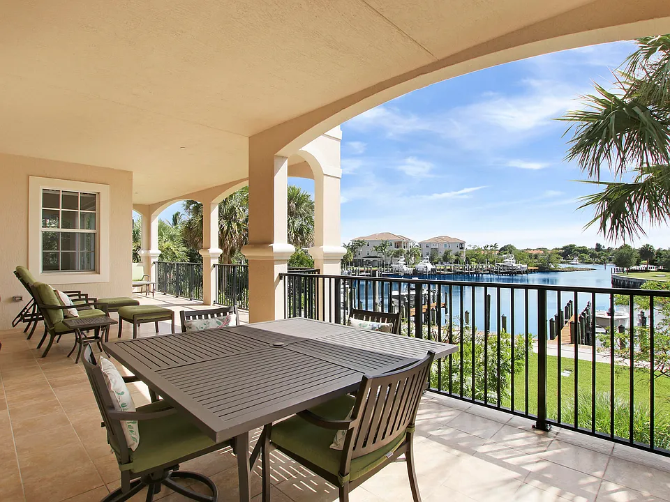 13587 Treasure Cove Cir