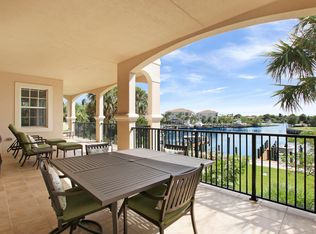 13587 Treasure Cove Cir, North Palm Beach, FL 33408