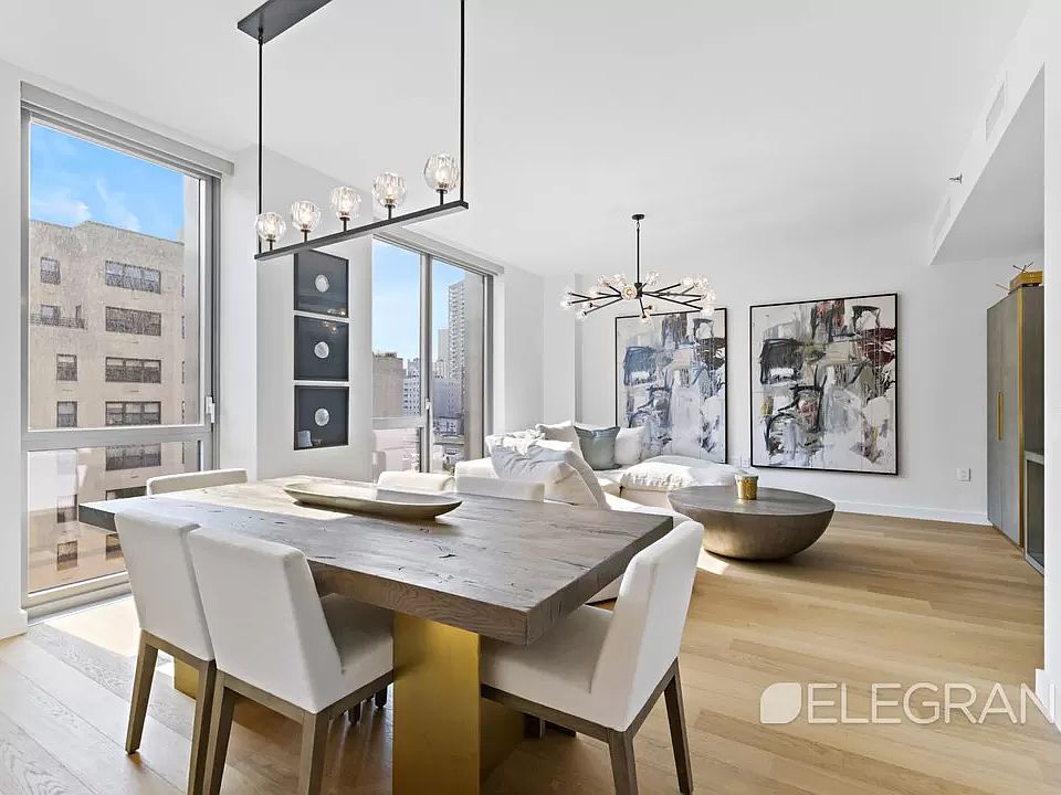 1st image of 360 E 89th St #11B