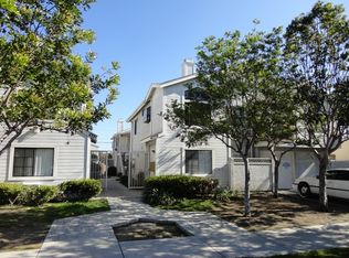 4219 35th St APT 1, San Diego, CA 92104