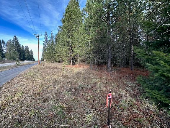 3rd image of Nhn Hwy #2