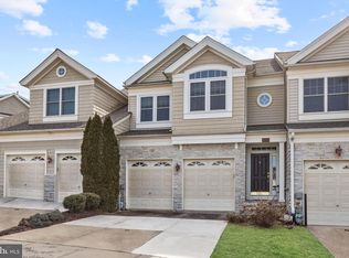 8733 Boulder Rdg, Laurel, MD 20723