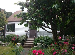 7754 27th Ave NW, Seattle, WA 98117