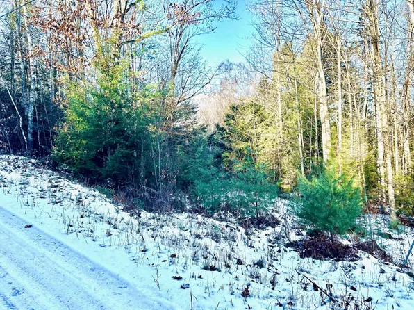 Longfellow Road #2, Haverhill, NH 03785
