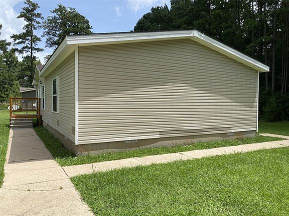 4th image of 5685 Bellevue Rd