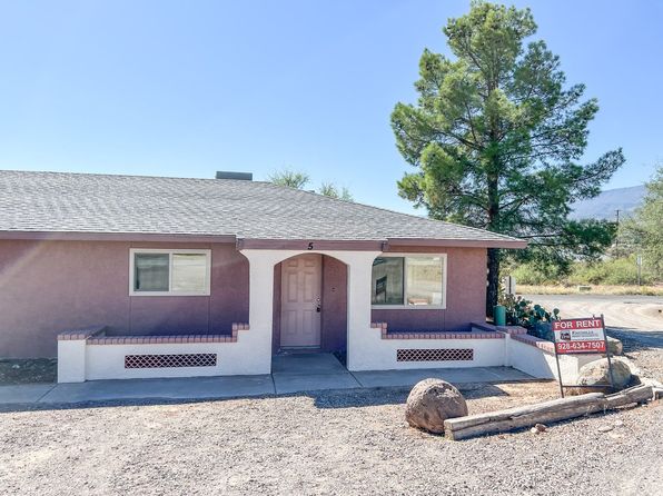 956 Red Tail Hawk Dr #5