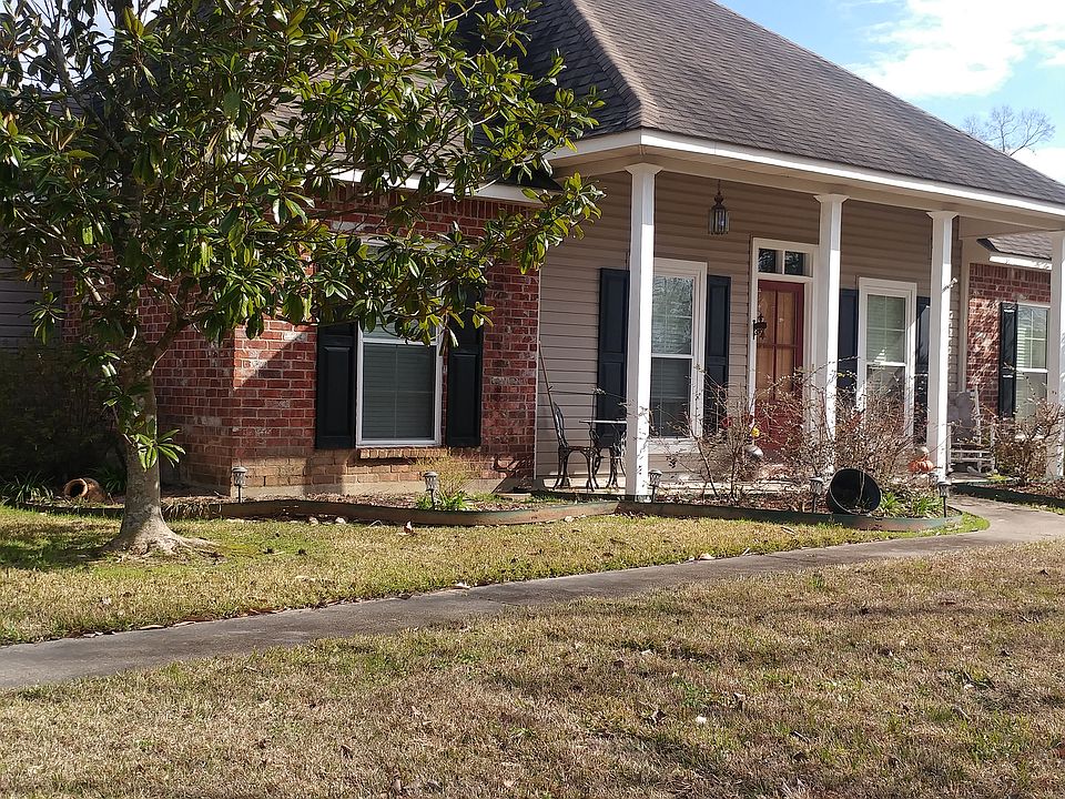 1st image of 25940 Natchez Ave