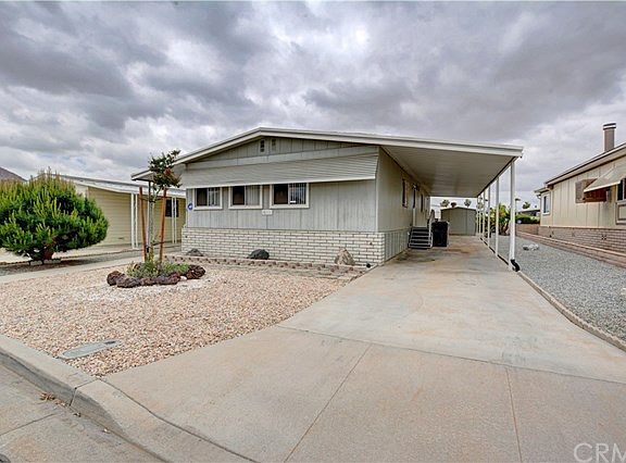 2nd image of 26111 Queen Palm Dr