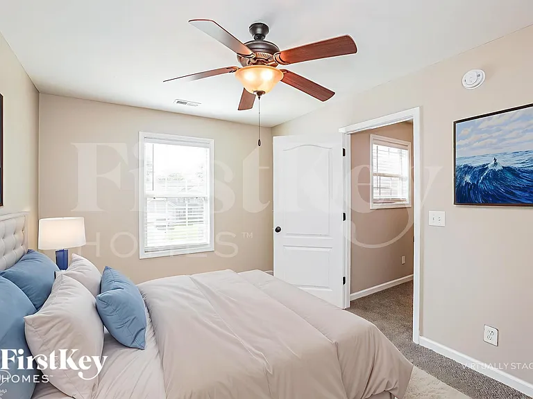 1302 Marcy Ct — Photo 14