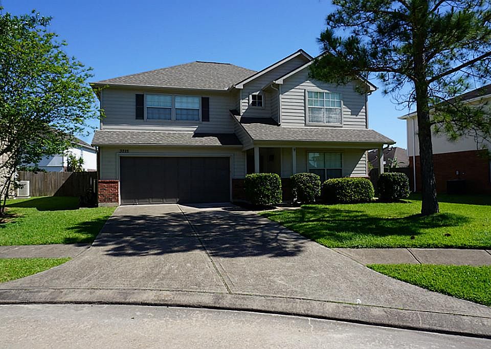 1st image of 3215 Wild Turkey Ln