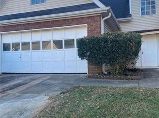 6243 Phillips Lake Way, Lithonia, GA 30058