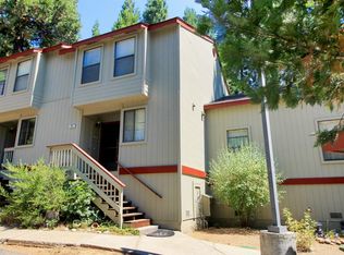 972 Manuel Rd, Arnold, CA 95223