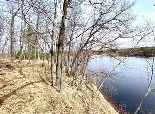 Hydro Ct #7, Crivitz, WI 54114