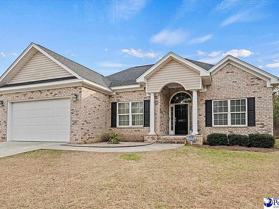 3rd image of 2105 Waverly Woods Dr