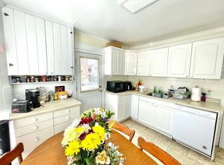 112 S Orchard St, Madison, WI 53715