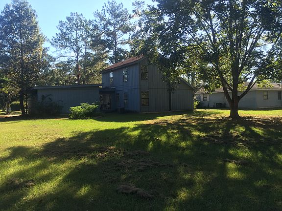 3rd image of 3004 Tyndall Dr