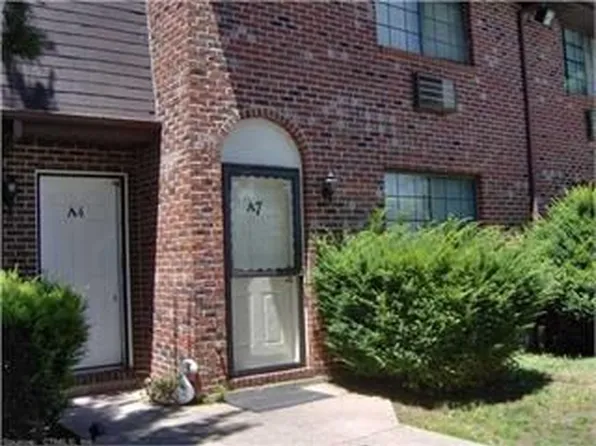 100 Mark Ln Unit A7, Waterbury, CT 06704