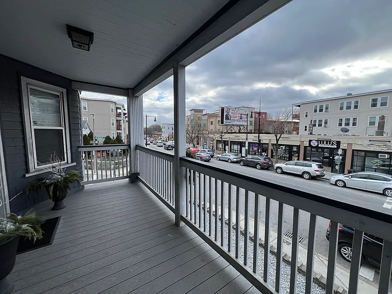 142 Washington St #3 — Photo 29