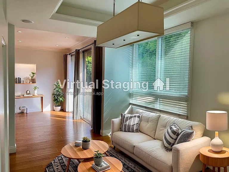 1509 Greenfield Ave #108 — Photo 11