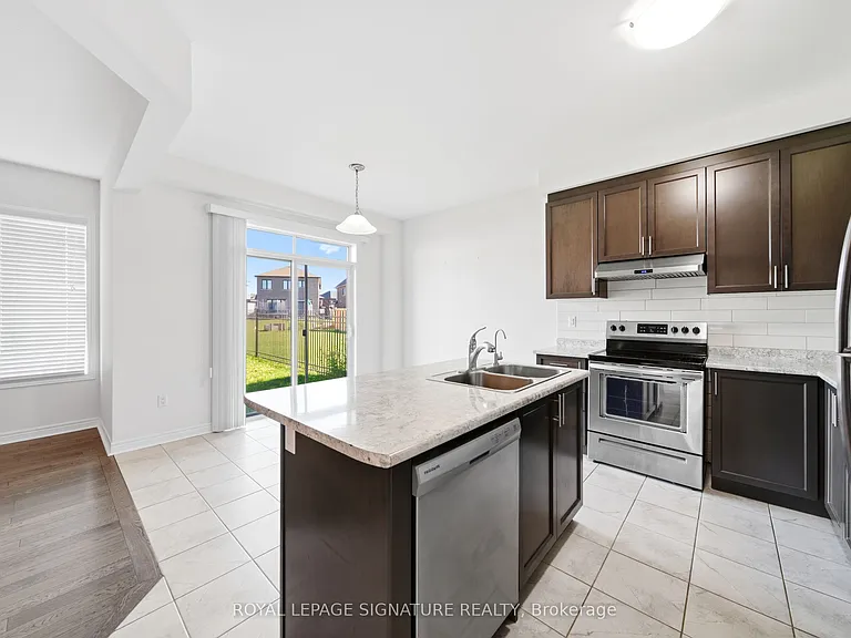124 Chandler Ter — Photo 12