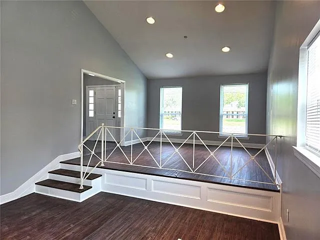 1310 Allen Toussaint Blvd — Photo 21