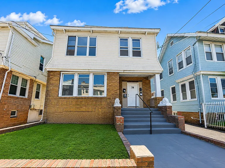 78 Wolcott Terr. — Photo 12