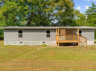 37 Leonard Bridge Rd, Chatsworth, GA 30705