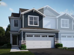 3026 Abbey Cir, Aurora, IL 60504