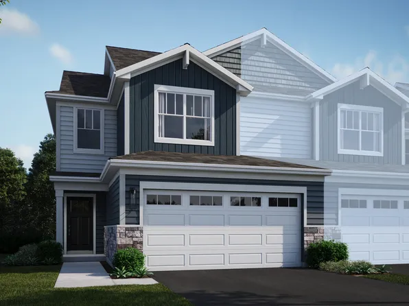 3026 Abbey Cir, Aurora, IL 60504