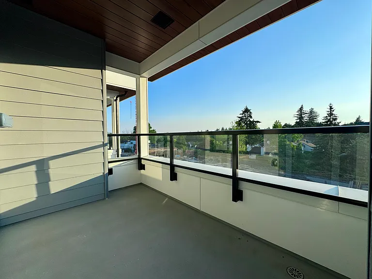 6270 Gooseberry Dr #4XX — Photo 13