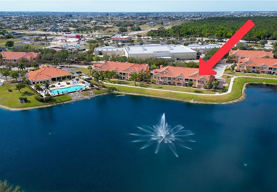 1st image of 1763 Concordia Lake Cir Unit 3304